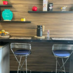 Apartamento à venda com 3 suítes em Vila Andrade, São Paulo, SP