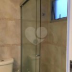 Apartamento à venda com 2 quartos, sendo 1 suíte,  em Jardim Ampliação, São Paulo, SP