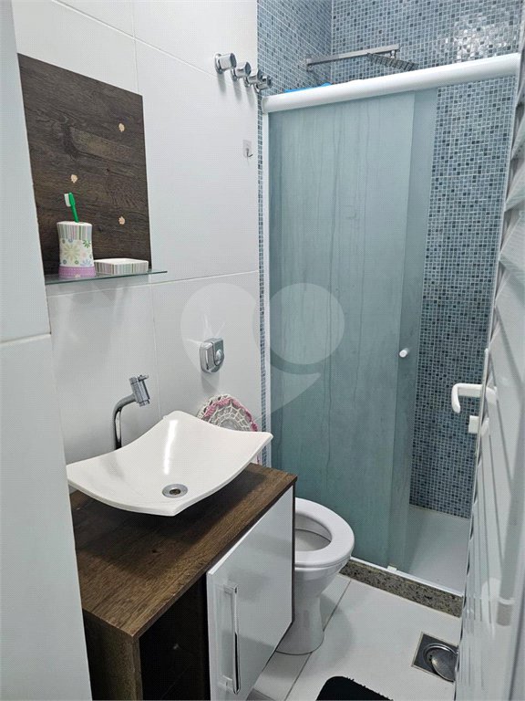 Apartamento à venda com 3 quartos, sendo 1 suíte, em Copacabana, Rio de Janeiro, RJ