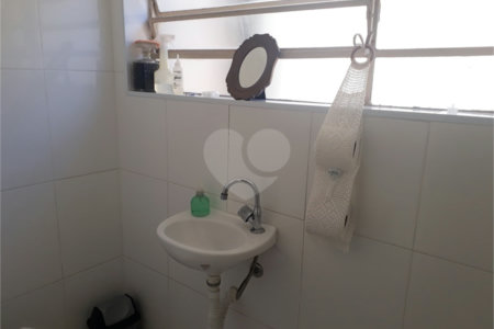 Sobrado à venda com 3 quartos, sendo 1 suíte, em Santana, São Paulo, SP