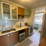 Apartamento à venda com 3 quartos, sendo 1 suíte, em Chácara Santo Antônio, São Paulo, SP