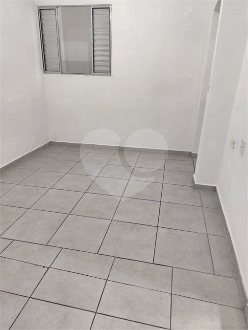 Sobrado à venda com 8 suítes em Vila Ester (zona Norte), São Paulo, SP