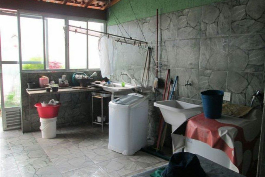 Prédio à venda em Barra Funda, São Paulo, SP