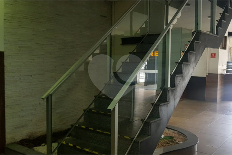 Loja à venda ou para alugar no Centro, São Paulo, SP