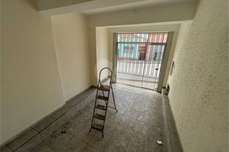 Casa à venda com 2 quartos em Vila Carvalho, Sorocaba, SP