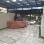 Apartamento à venda com 3 quartos, sendo 1 suíte, em Vila Guilherme, São Paulo, SP