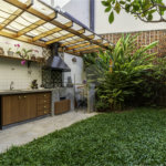 Sobrado à venda com 3 quartos, sendo 1 suíte, em Vila Ipojuca, São Paulo, SP