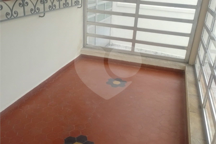 Sobrado à venda com 2 quartos em Casa Verde, São Paulo, SP