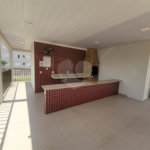 Apartamento à venda com 2 quartos em Reserva Real, Ribeirão Preto, SP