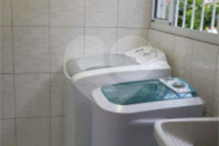 Apartamento à venda com 1 quarto em Jardim São Paulo(zona Norte), São Paulo, SP
