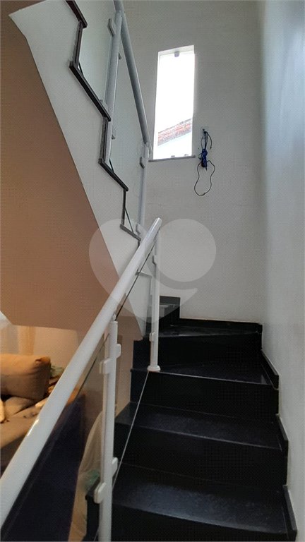 Casa à venda com 3 quartos, sendo 1 suíte, em Campo Grande, Rio de Janeiro, RJ
