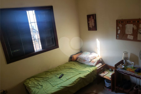 Sobrado à venda com 4 quartos em Água Fria, São Paulo, SP