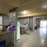 Casa à venda com 3 quartos em Bairro Santa Isabel, Ponta Porã, MS