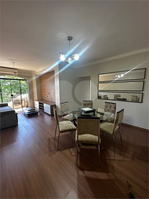 Apartamento à venda com 2 quartos, sendo 1 suíte, no Centro, Ponta Porã, MS