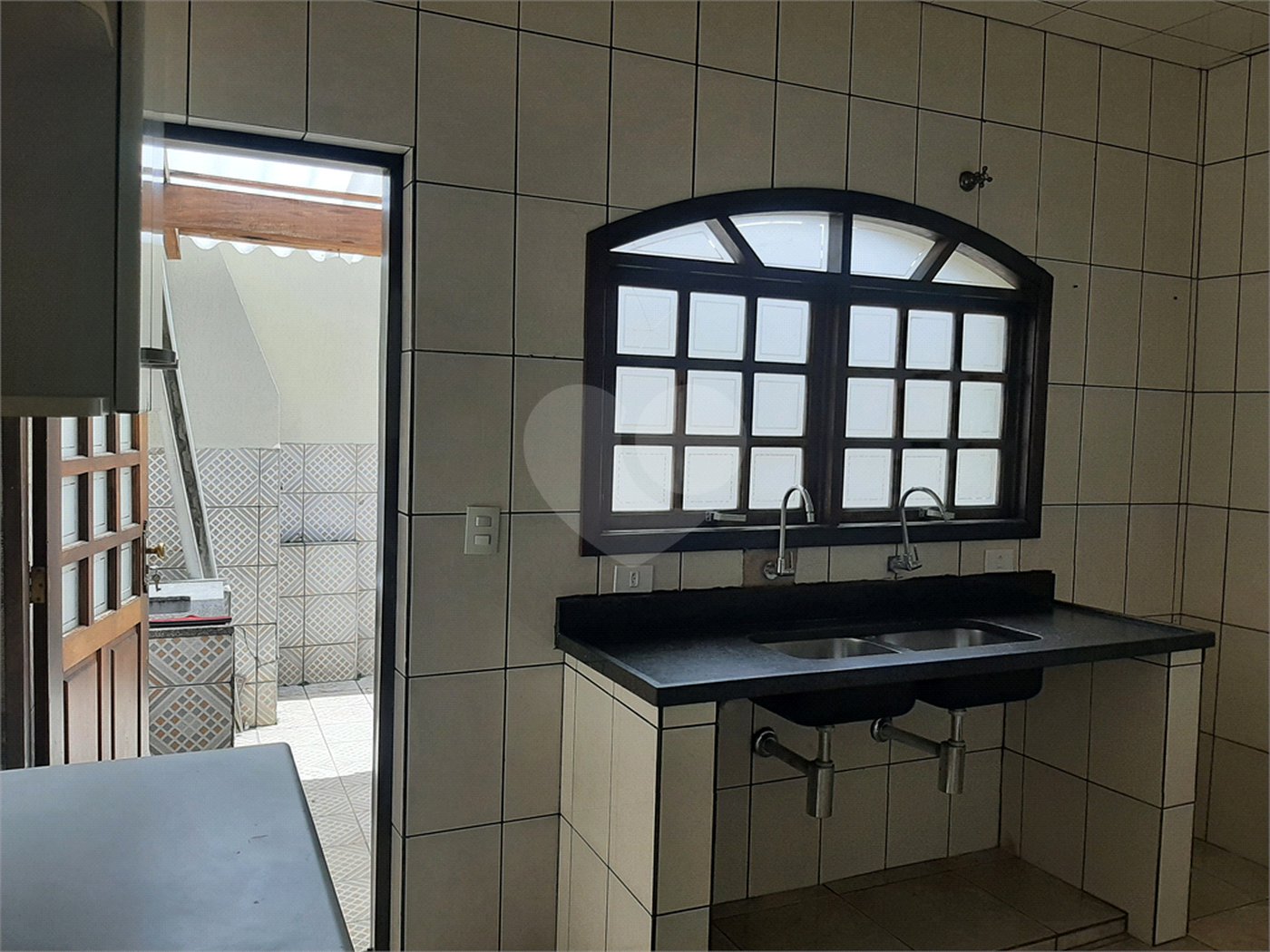 Casa Térrea à venda com 3 quartos, sendo 1 suíte, em Vila Isolina Mazzei, São Paulo, SP