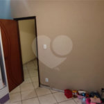 Casa à venda com 3 quartos, sendo 1 suíte, em Campo Grande, Rio de Janeiro, RJ
