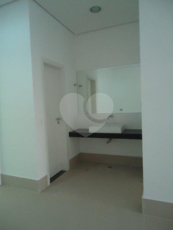 Apartamento à venda com 3 quartos, sendo 1 suíte, em Jardim São Paulo(zona Norte), São Paulo, SP