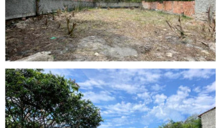 Terreno à venda em São José, Armação dos Búzios, RJ