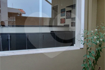 Casa para alugar com 3 suítes no condomínio Campos de Santo Antonio I, Itu - SP