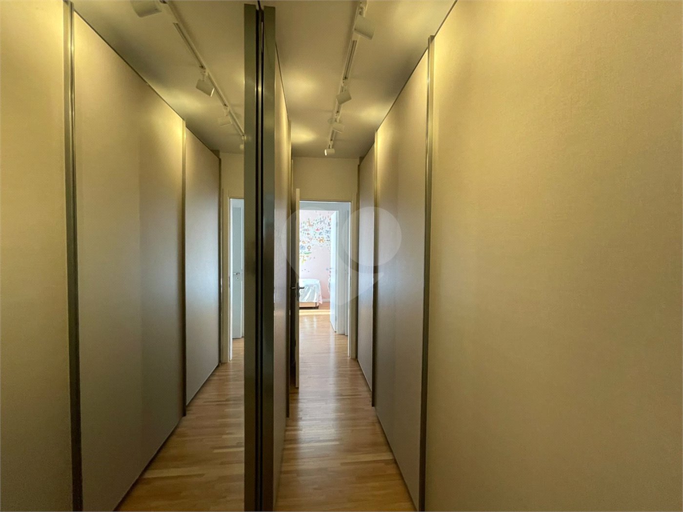 Apartamento à venda ou para alugar com 3 suítes em Vila Leopoldina, São Paulo, SP