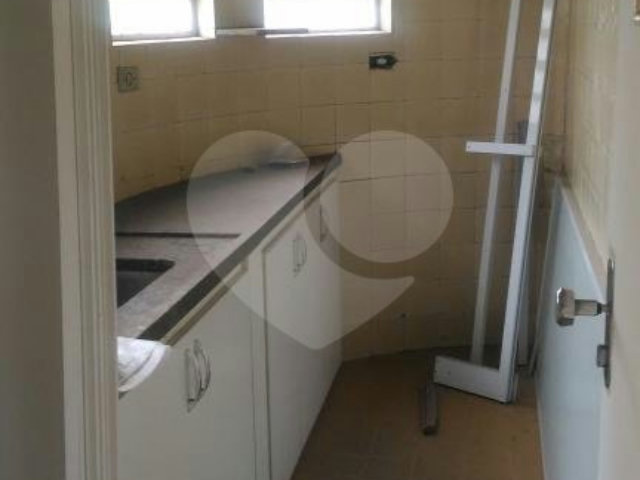 Prédio para alugar em Imirim, São Paulo, SP