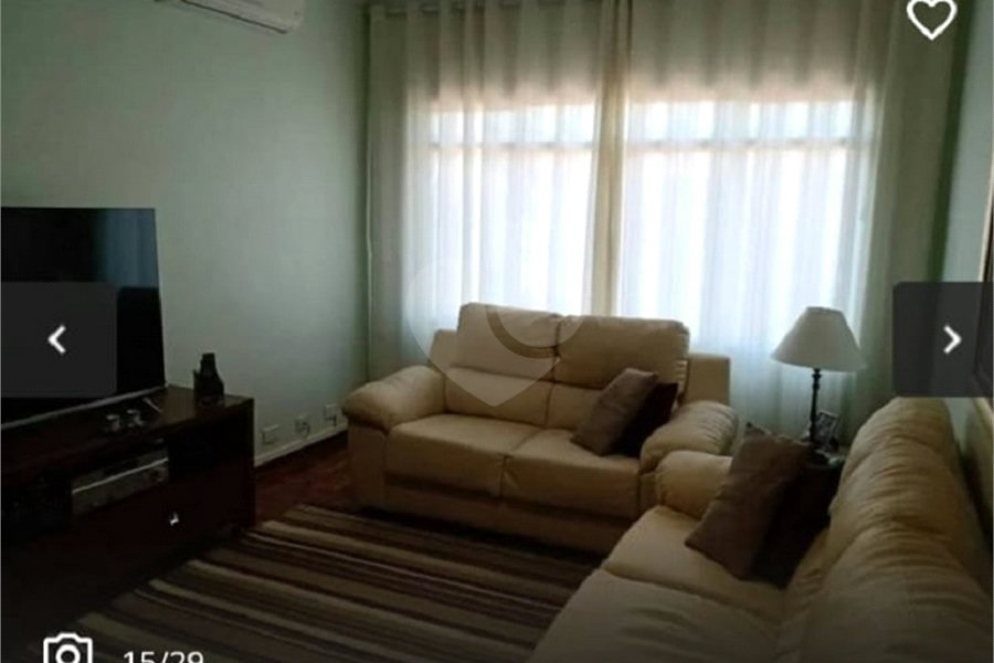 Sobrado à venda com 3 quartos, sendo 1 suíte, em Tremembé, São Paulo, SP