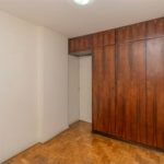 Apartamento à venda com 3 quartos em Água Branca, São Paulo, SP