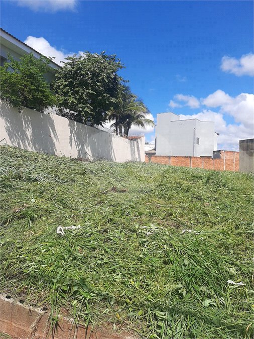 Terreno à venda em City Ribeirão, Ribeirão Preto, SP