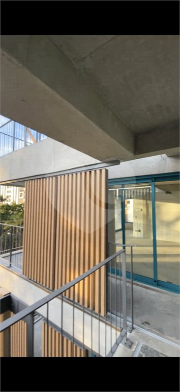 Cobertura à venda com 3 quartos, sendo 2 suítes, em Pinheiros, São Paulo, SP