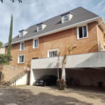 Casa à venda com 5 quartos, sendo 4 suítes, no condomínio Malota, Jundiaí - SP