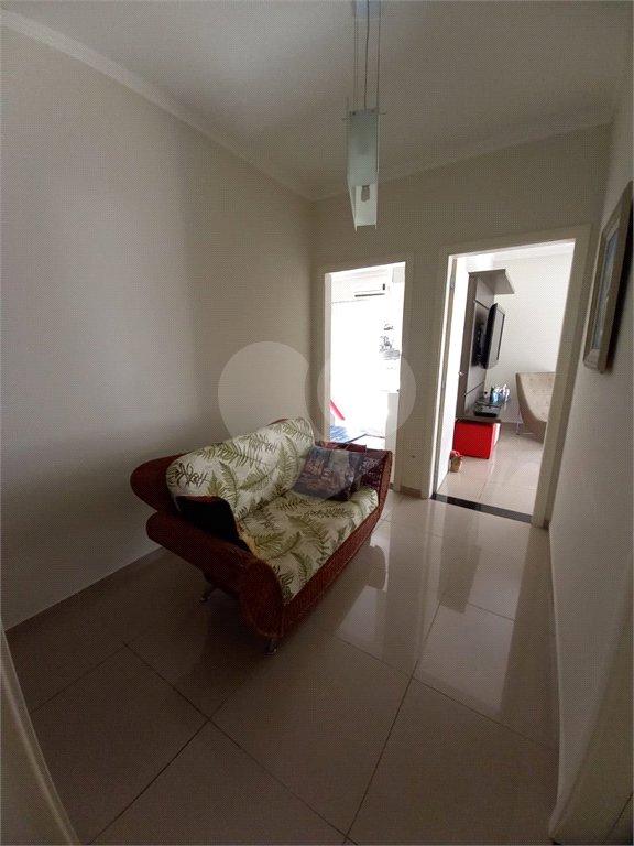 Casa à venda com 3 suítes no condomínio Alpes de Vinhedo, Vinhedo - SP