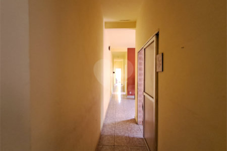 Casa à venda com 5 quartos em São Cristóvão, Rio de Janeiro, RJ