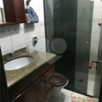 Sobrado à venda com 3 quartos em Tremembé, São Paulo, SP