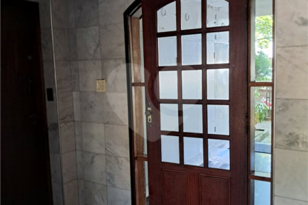 Apartamento à venda com 2 quartos em Jardim Umuarama, São Paulo, SP