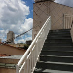 Sobrado à venda com 6 quartos, sendo 2 suítes, em Mandaqui, São Paulo, SP
