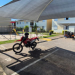 Apartamento à venda com 2 quartos em Jardim Residencial Itaim, Itu, SP