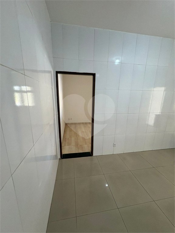 Casa Térrea à venda com 2 quartos em Jardim América, Poá, SP