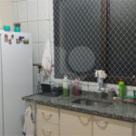 Apartamento à venda ou para alugar com 1 suíte em Jardim Ártico, Araraquara, SP