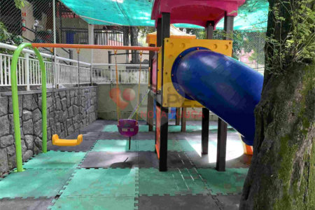 Cobertura à venda com 5 quartos, sendo 2 suítes, em Tijuca, Rio de Janeiro, RJ