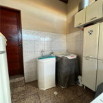 Sobrado à venda com 4 quartos, sendo 2 suítes,  em Nova Cerejeira, Atibaia, SP