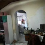 Terreno à venda com 2 quartos em Limão, São Paulo, SP