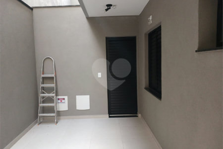 Casa para alugar com 1 quarto no condomínio Edificio Cometa, São Paulo - SP