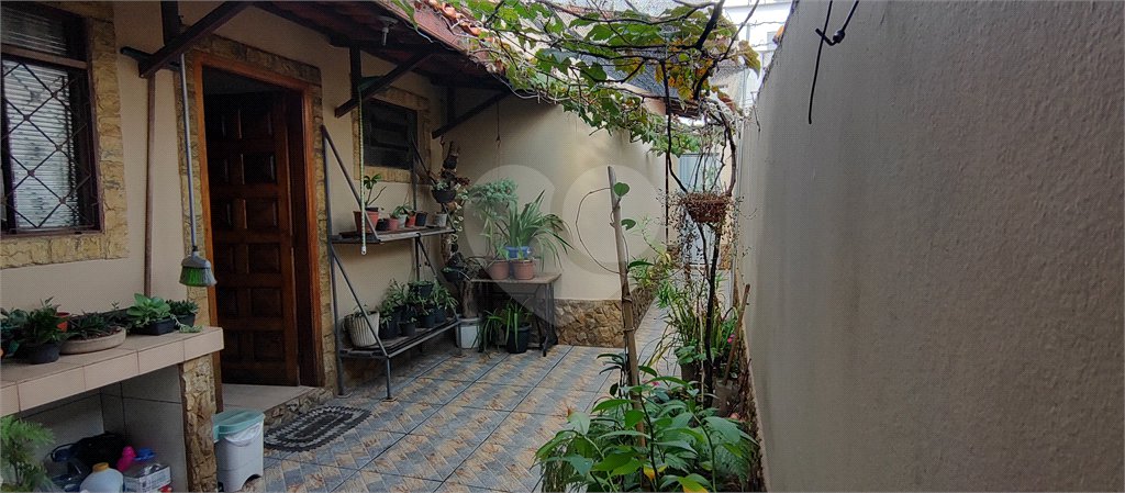 Casa à venda com 2 quartos em Jardim Paraíso, Salto, SP