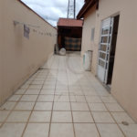 Casa Térrea à venda com 3 quartos, sendo 2 suítes, em Vila Maria Helena, Indaiatuba, SP