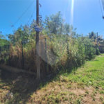 Terreno à venda em Marina, Armação dos Búzios, RJ