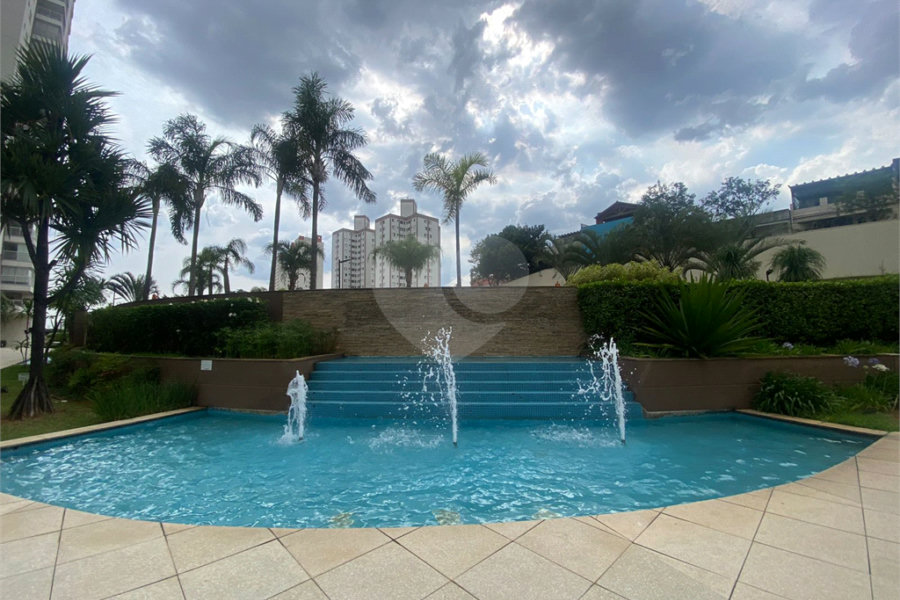 Apartamento à venda com 3 quartos, sendo 1 suíte,  em Mandaqui, São Paulo, SP