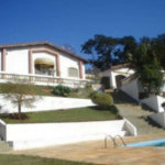 Casa à venda com 5 quartos, sendo 1 suíte, em Portal das Acácias, Santana de Parnaíba, SP
