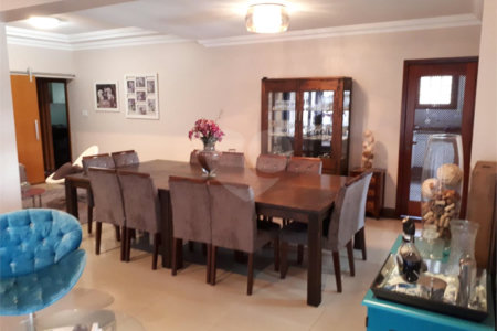 Casa à venda com 3 suítes no condomínio Haras São Luiz, Salto - SP