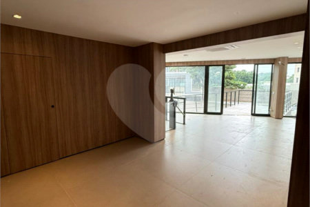 Sala para alugar em Itu Novo Centro, Itu, SP