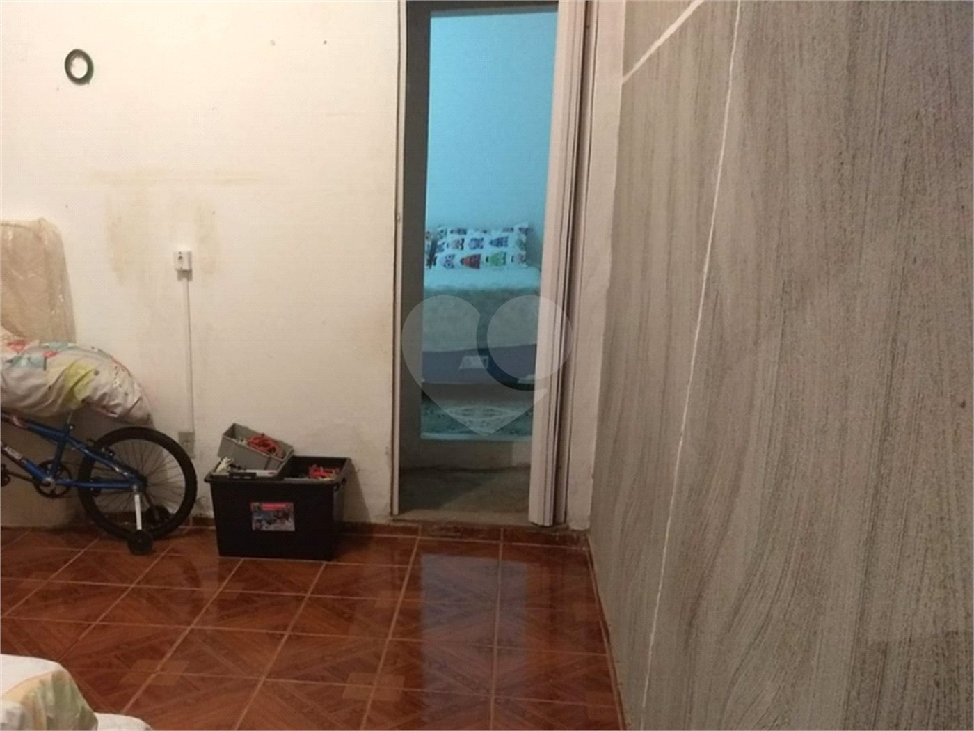 Sobrado à venda com 4 quartos em Parque Bom Retiro, Paulínia, SP